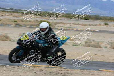 media/Jan-14-2023-SoCal Trackdays (Sat) [[497694156f]]/Turn 9 Inside (11am)/